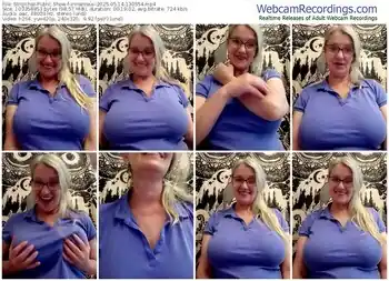 stripchat-irinamaux-05-14-2025-13-05-54