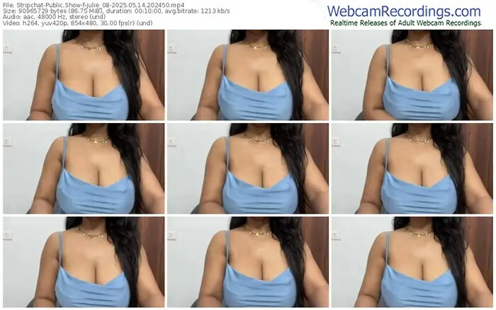 stripchat-julie_08-05-14-2025-20-24-50