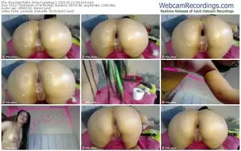 stripchat-juliettaa_1-05-14-2025-20-14-14