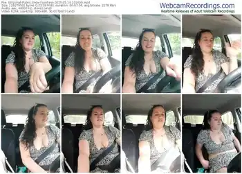 stripchat-justtess-05-14-2025-10-16-39