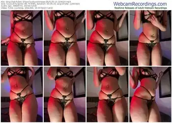 stripchat-justyasminaaa-05-14-2025-22-40-24