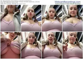 stripchat-katexxxx-05-14-2025-18-41-46