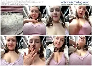 stripchat-katexxxx-05-14-2025-20-06-13