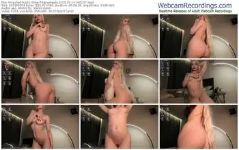 stripchat-kayaangels-05-14-2025-04-01-57