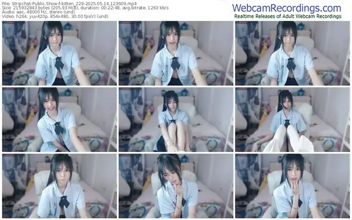 stripchat-kitten_229-05-14-2025-12-36-09