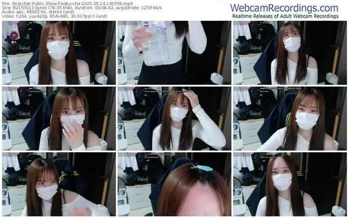 stripchat-kobu-cha-05-14-2025-14-55-59