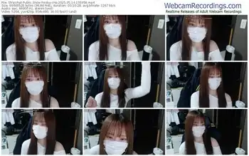 stripchat-kobu-cha-05-14-2025-15-59-58