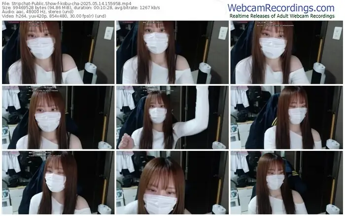 stripchat-kobu-cha-05-14-2025-15-59-58