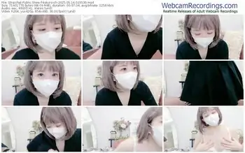 stripchat-kokoro-ch-05-14-2025-02-35-30