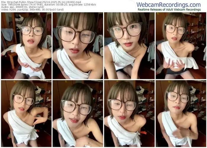 stripchat-lijia125216-05-14-2025-10-18-02