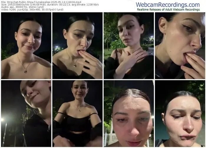 stripchat-lunalovelee-05-14-2025-12-40-06