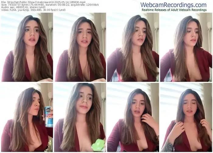 stripchat-maliciaworld-05-14-2025-18-58-30
