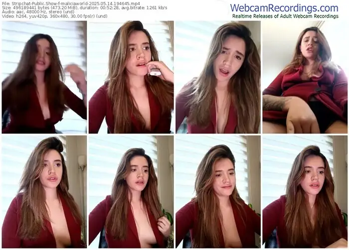 stripchat-maliciaworld-05-14-2025-19-46-45
