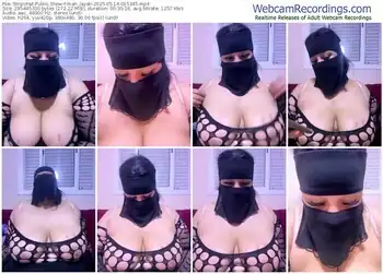 stripchat-mari_layali-05-14-2025-01-53-45