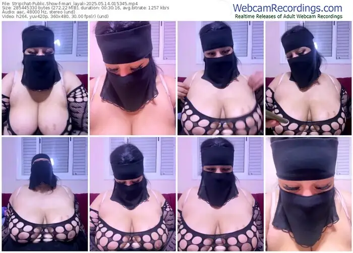 stripchat-mari_layali-05-14-2025-01-53-45