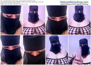 stripchat-mari_layali-05-14-2025-03-33-18