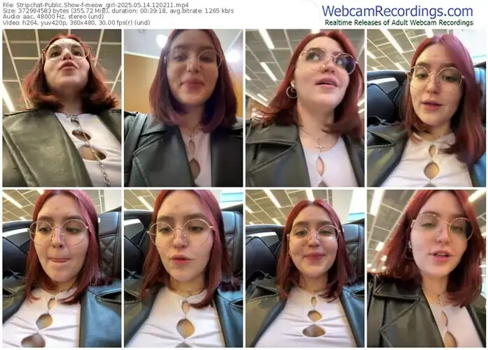 stripchat-meow_girl-05-14-2025-12-02-11