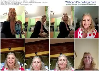 stripchat-merlyn4-05-14-2025-08-28-12