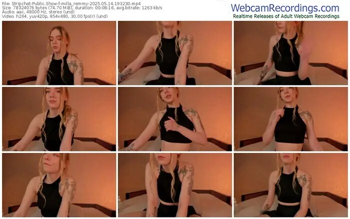 stripchat-milla_remmy-05-14-2025-19-32-30