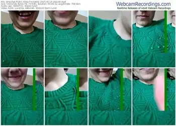 stripchat-minikkiz-05-14-2025-18-21-40