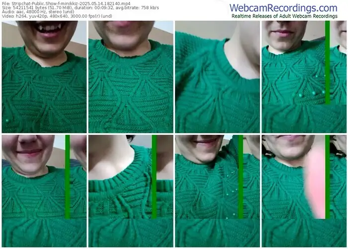 stripchat-minikkiz-05-14-2025-18-21-40