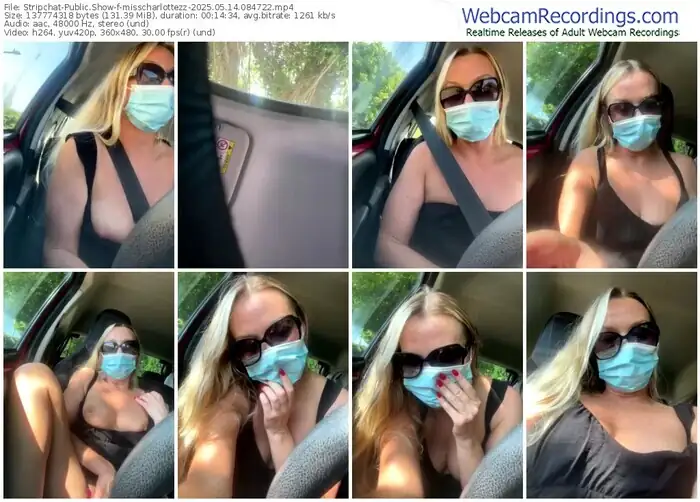 stripchat-misscharlottezz-05-14-2025-08-47-22