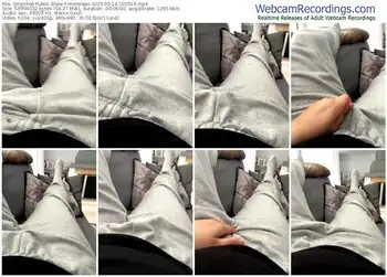 stripchat-monikaas-05-14-2025-10-05-18