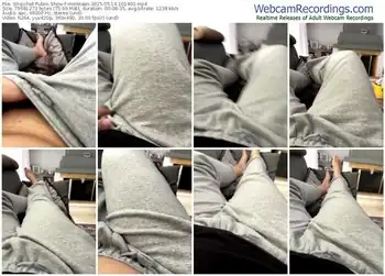 stripchat-monikaas-05-14-2025-10-14-00