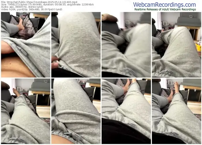 stripchat-monikaas-05-14-2025-10-14-00