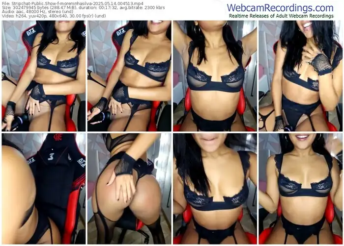 stripchat-moreninhasilva-05-14-2025-00-45-13