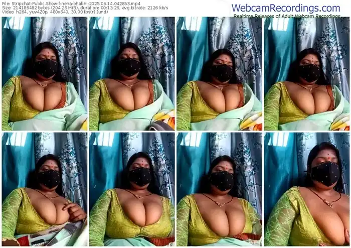 stripchat-neha-bhabhi-05-14-2025-04-28-53