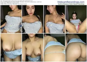 stripchat-oh_nina-05-14-2025-00-22-29