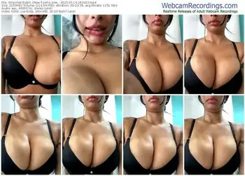 stripchat-perla_kem_-05-14-2025-16-26-03