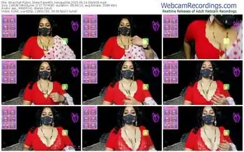 stripchat-preethi_telugupilla-05-14-2025-09-29-03