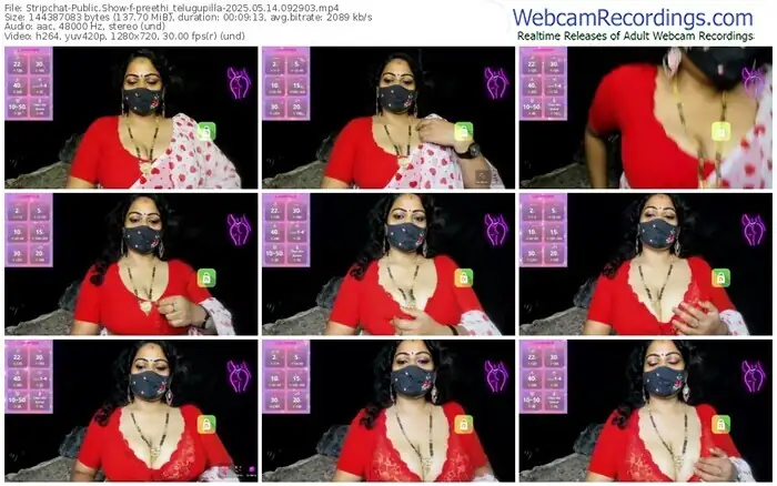 stripchat-preethi_telugupilla-05-14-2025-09-29-03