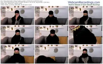 stripchat-salma_arabicc-05-14-2025-08-19-25