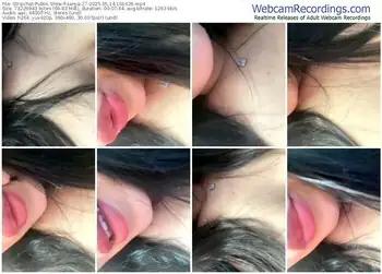 stripchat-sanya-27-05-14-2025-10-16-26