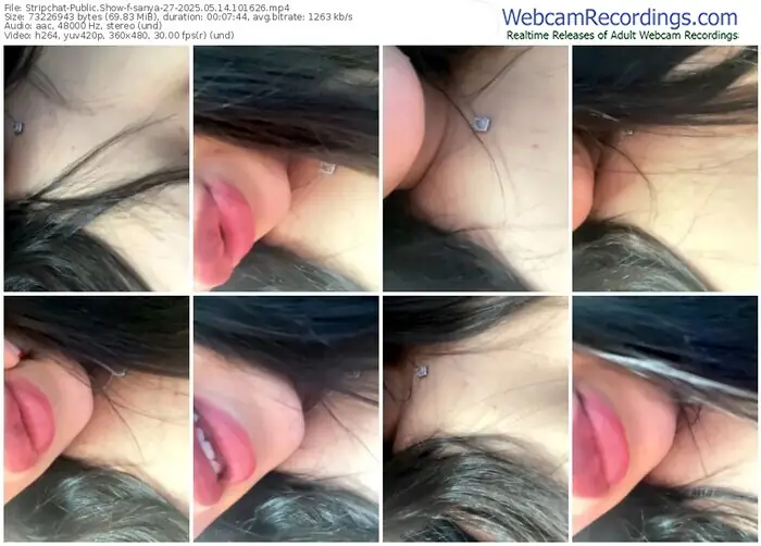 stripchat-sanya-27-05-14-2025-10-16-26
