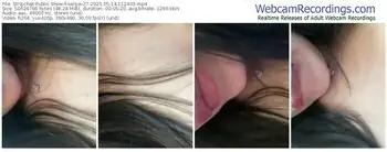 stripchat-sanya-27-05-14-2025-11-24-03