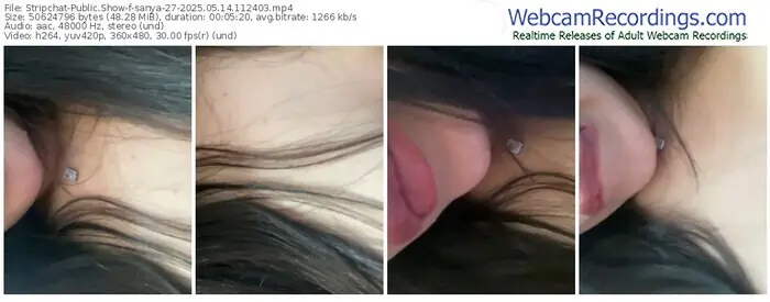 stripchat-sanya-27-05-14-2025-11-24-03