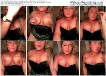 stripchat-scarletseduction_-05-14-2025-20-57-01