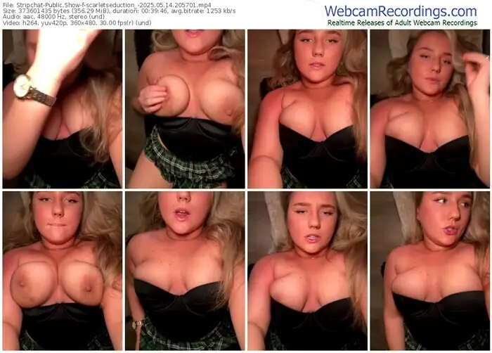 stripchat-scarletseduction_-05-14-2025-20-57-01