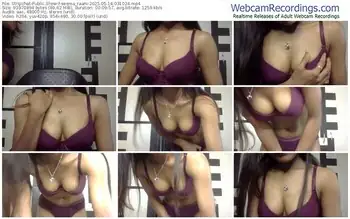 stripchat-seema_raani-05-14-2025-03-10-24