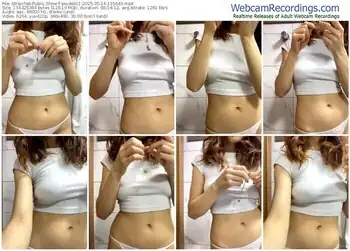 stripchat-sevdeliii1-05-14-2025-11-56-43