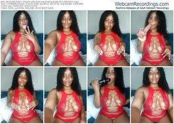 stripchat-sidechick-experience-05-14-2025-00-36-51