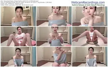 stripchat-sililis-05-14-2025-09-50-44