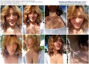 stripchat-sorpresa_x-05-14-2025-21-12-20