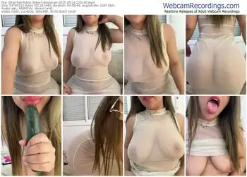 stripchat-strong-gir-05-14-2025-22-01-40