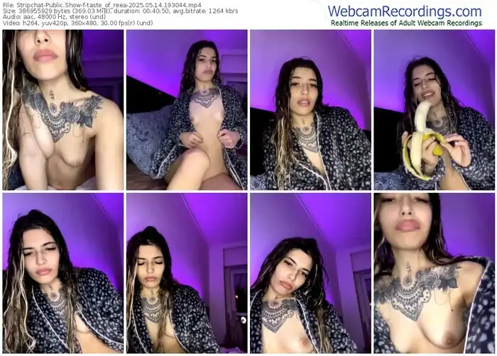 stripchat-taste_of_reea-05-14-2025-19-30-44