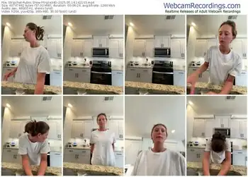 stripchat-triple34d-05-14-2025-14-21-03